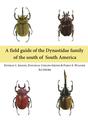Fieldguide of Dynastidae from South America